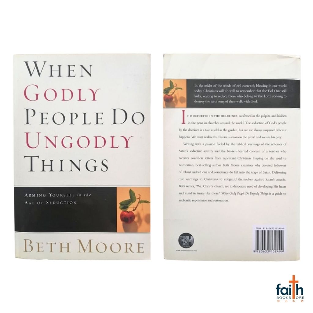 malaysia-online-christian-bookstore-faith-book-store-english-book-when-godly-people-do-ungodly-things-arming-yourself-in-the-age-of-seduction-beth-moore-B&H-publishing-group-9780633152499-special-discount-800x800-7