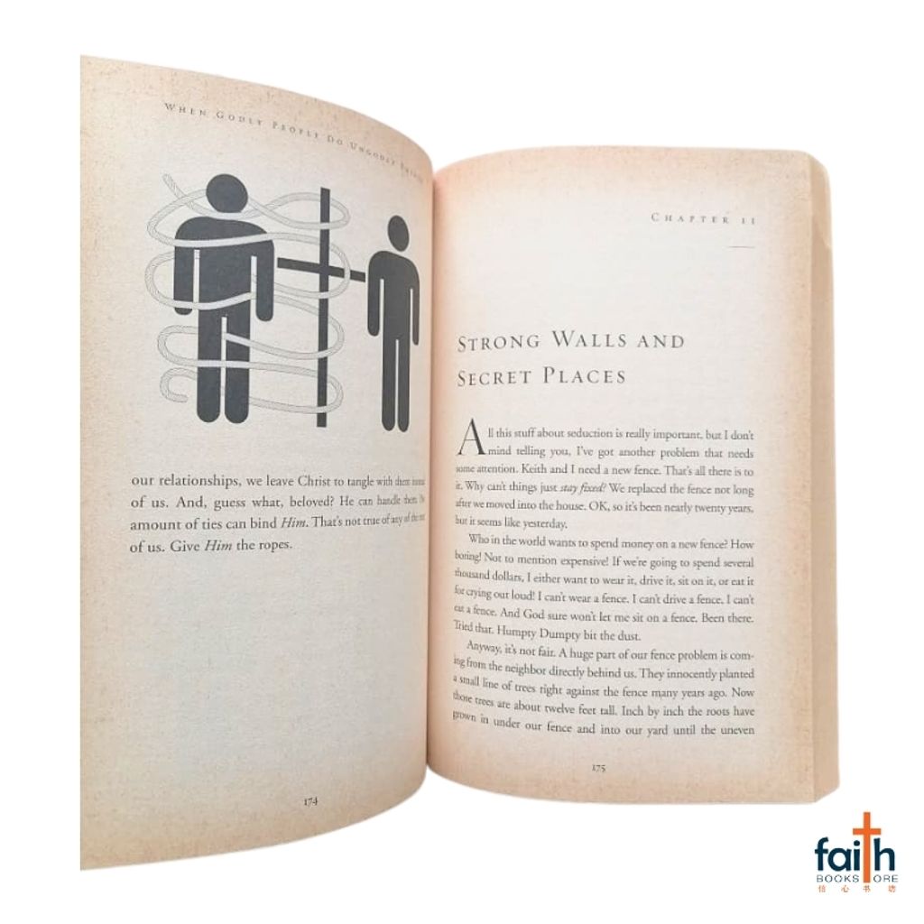 malaysia-online-christian-bookstore-faith-book-store-english-book-when-godly-people-do-ungodly-things-arming-yourself-in-the-age-of-seduction-beth-moore-B&H-publishing-group-9780633152499-special-discount-800x800-6