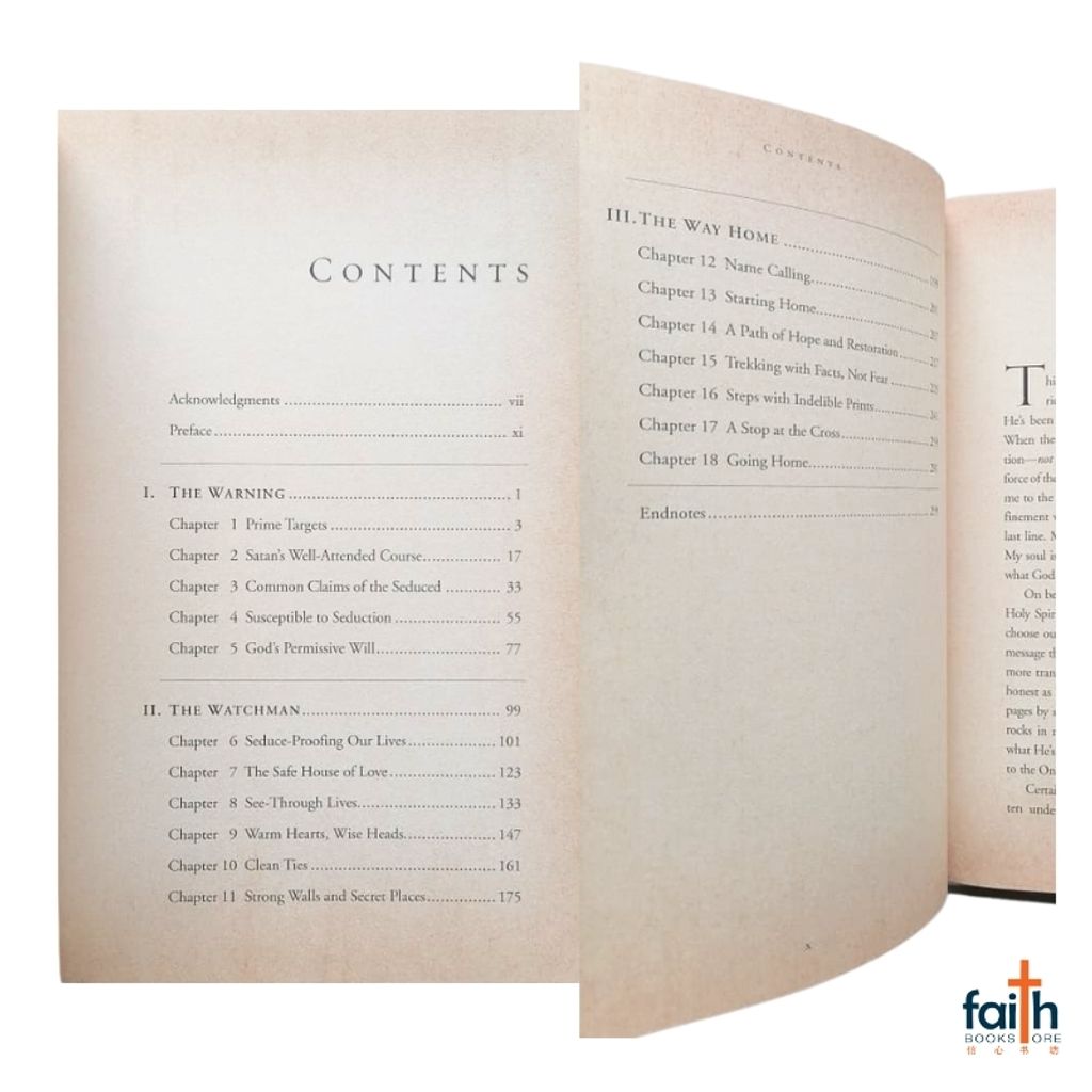 malaysia-online-christian-bookstore-faith-book-store-english-book-when-godly-people-do-ungodly-things-arming-yourself-in-the-age-of-seduction-beth-moore-B&H-publishing-group-9780633152499-special-discount-800x800-3