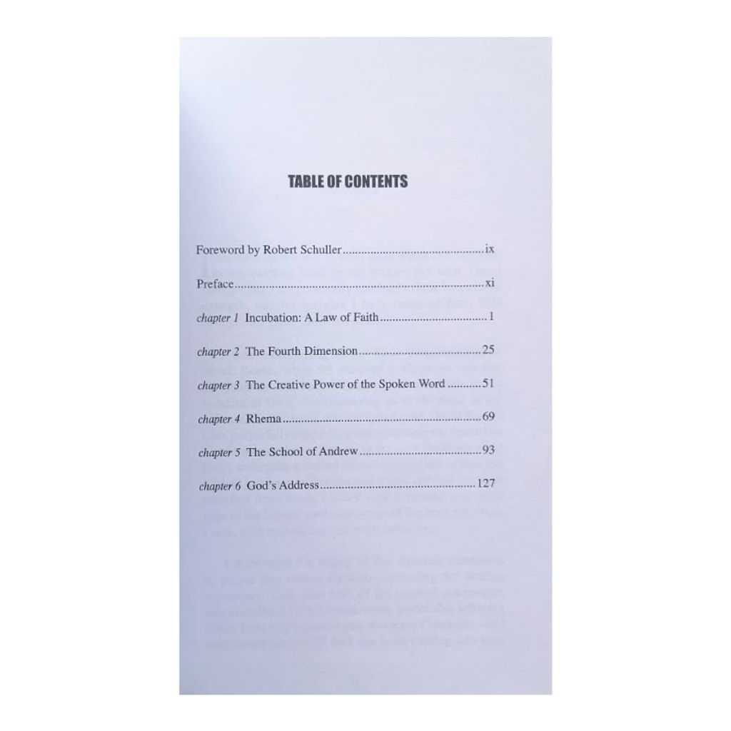 malaysia-online-christian-bookstore-faith-book-store-english-book-the-fourth-dimension-discovering-a-new-world-of-answered-prayer-volume-one-1-dr.-dr-david-yonggi-cho-bridge-logos-9780882703800-800x800-2