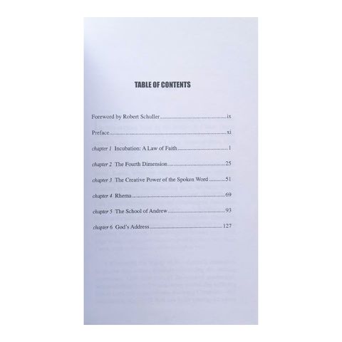 malaysia-online-christian-bookstore-faith-book-store-english-book-the-fourth-dimension-discovering-a-new-world-of-answered-prayer-volume-one-1-dr.-dr-david-yonggi-cho-bridge-logos-9780882703800-800x800-2