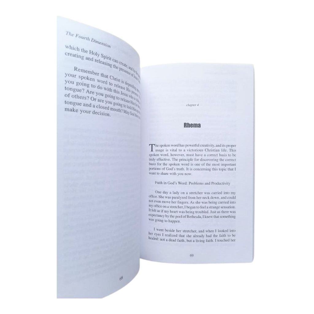 malaysia-online-christian-bookstore-faith-book-store-english-book-the-fourth-dimension-discovering-a-new-world-of-answered-prayer-volume-one-1-dr.-dr-david-yonggi-cho-bridge-logos-9780882703800-800x800-5