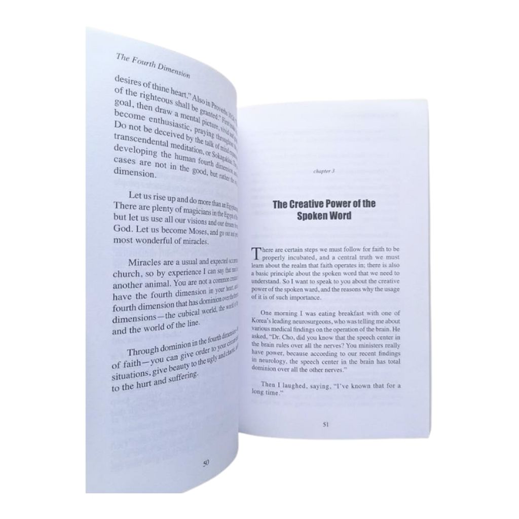malaysia-online-christian-bookstore-faith-book-store-english-book-the-fourth-dimension-discovering-a-new-world-of-answered-prayer-volume-one-1-dr.-dr-david-yonggi-cho-bridge-logos-9780882703800-800x800-4