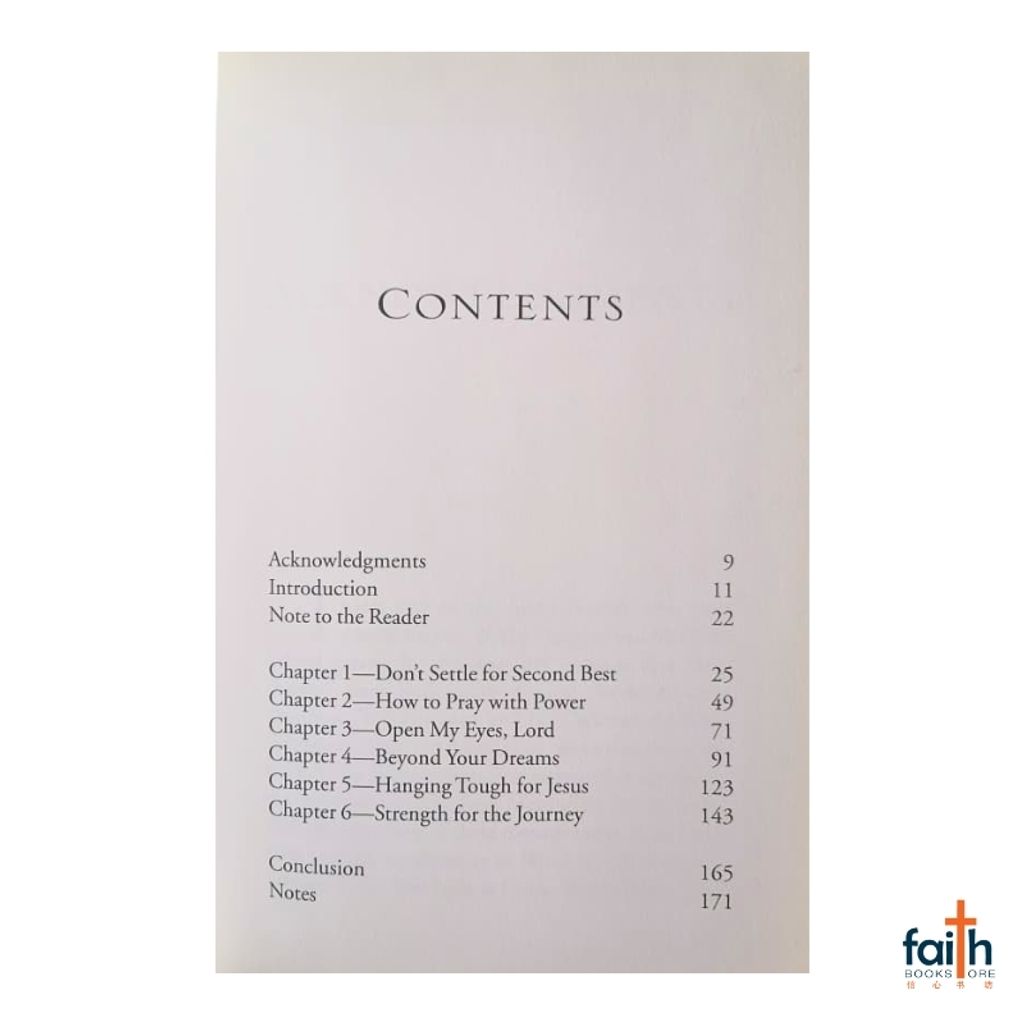 malaysia-online-christian-bookstore-faith-book-store-english-book-beyond-all-you-could-ask-or-think-how-to-pray-like-the-apostle-paul-ray-pritchard-moody-publishers-9780802435682-800x800-3