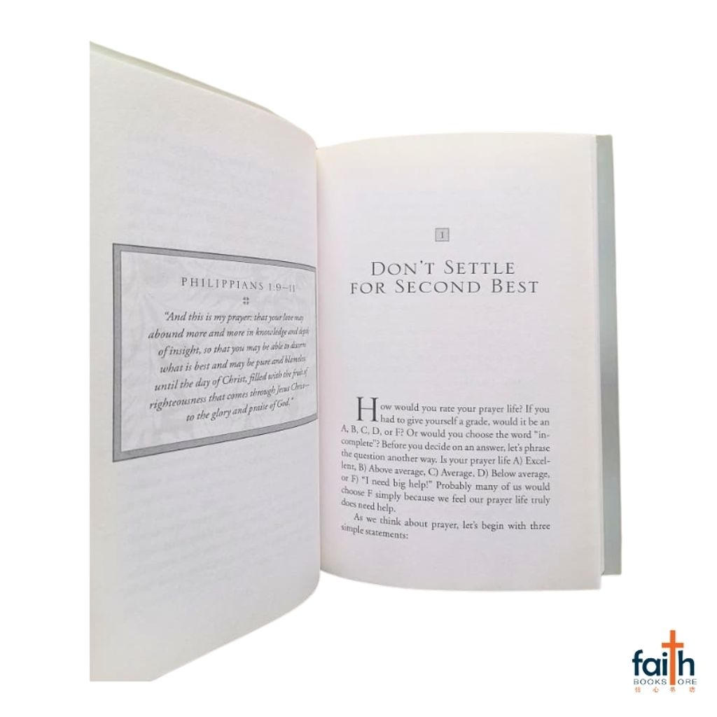 malaysia-online-christian-bookstore-faith-book-store-english-book-beyond-all-you-could-ask-or-think-how-to-pray-like-the-apostle-paul-ray-pritchard-moody-publishers-9780802435682-800x800-4