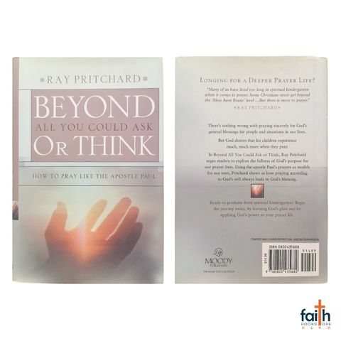 malaysia-online-christian-bookstore-faith-book-store-english-book-beyond-all-you-could-ask-or-think-how-to-pray-like-the-apostle-paul-ray-pritchard-moody-publishers-9780802435682-800x800-2