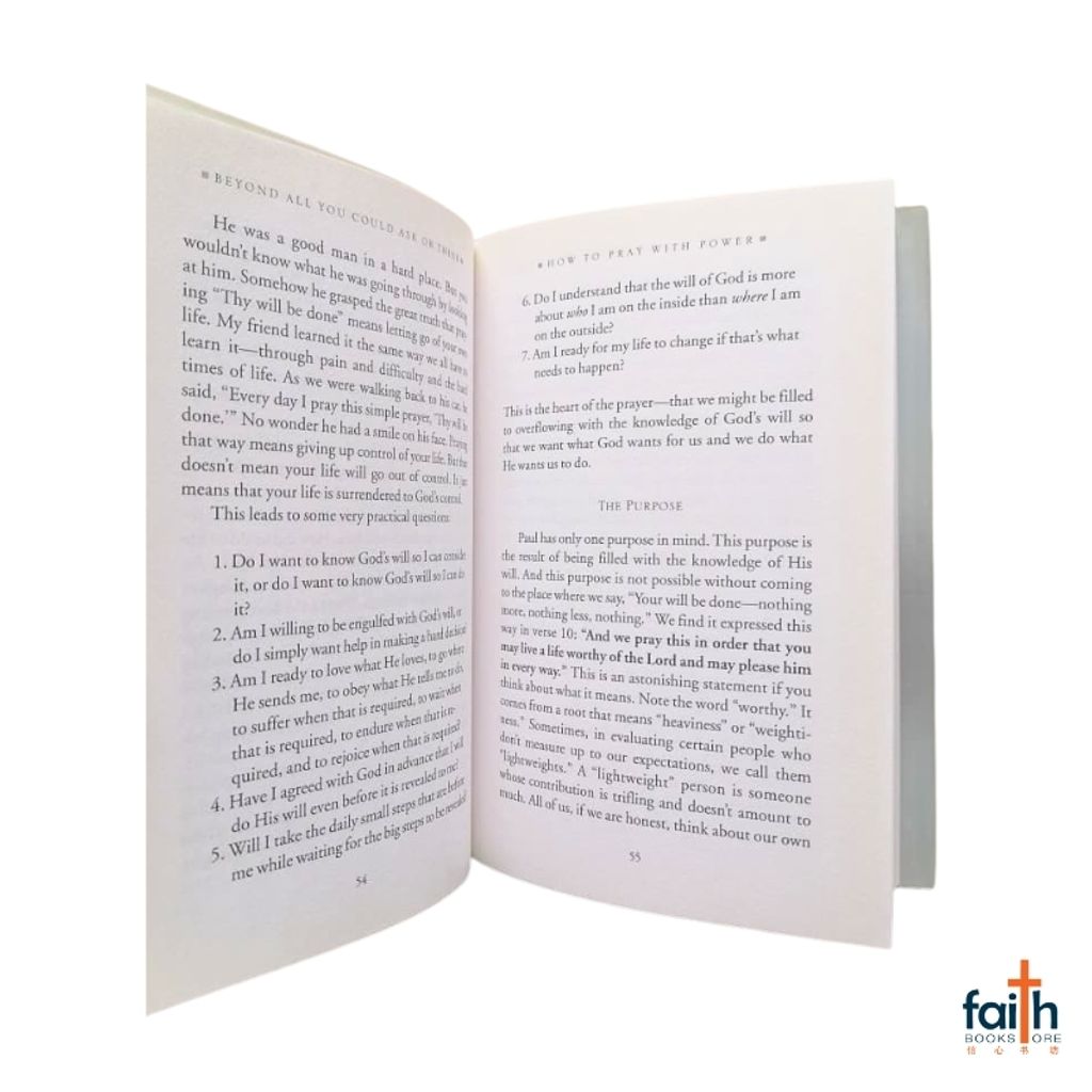 malaysia-online-christian-bookstore-faith-book-store-english-book-beyond-all-you-could-ask-or-think-how-to-pray-like-the-apostle-paul-ray-pritchard-moody-publishers-9780802435682-800x800-5