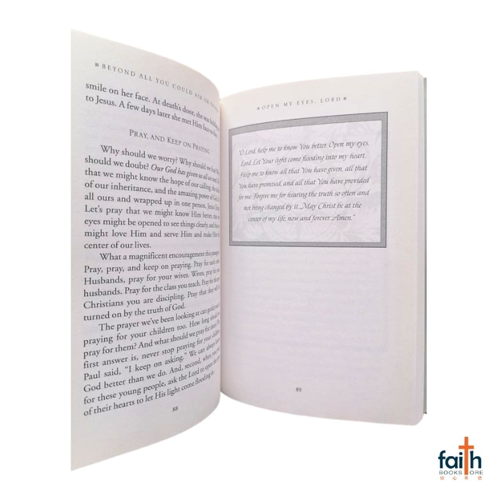 malaysia-online-christian-bookstore-faith-book-store-english-book-beyond-all-you-could-ask-or-think-how-to-pray-like-the-apostle-paul-ray-pritchard-moody-publishers-9780802435682-800x800-6