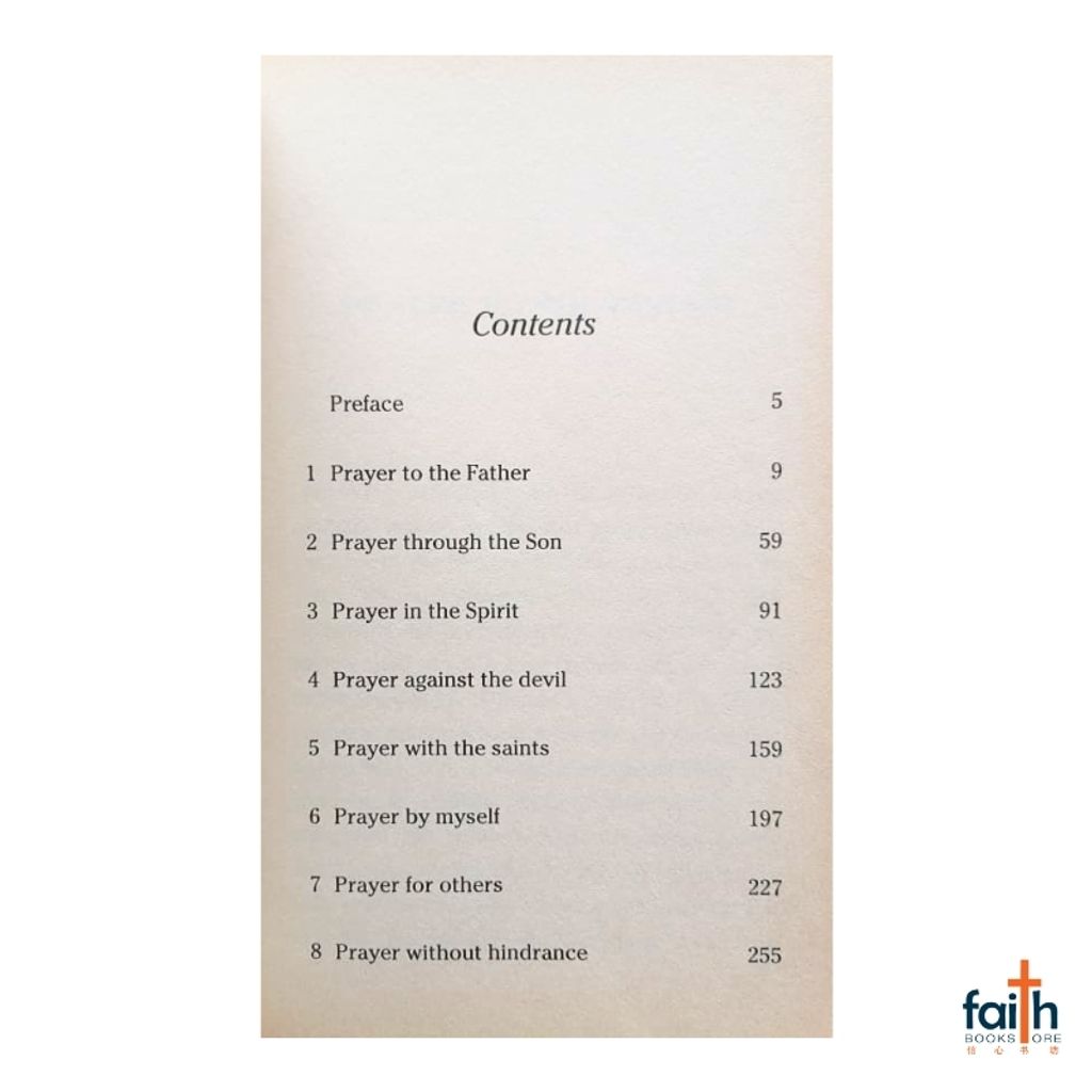malaysia-online-christian-bookstore-faith-book-store-english-book-practising-the-principles-of-prayer-david-pawson-terra-nova-publications-9781901949582-800x800-3
