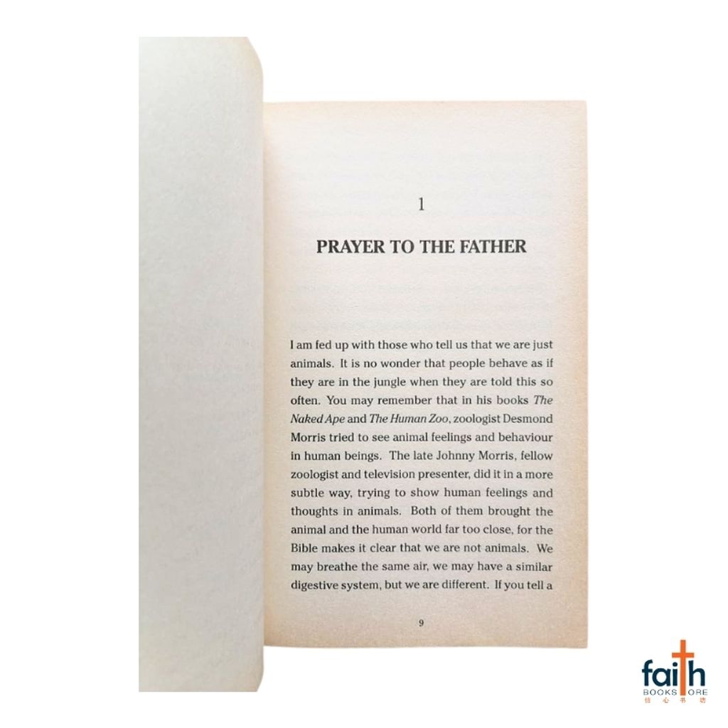 malaysia-online-christian-bookstore-faith-book-store-english-book-practising-the-principles-of-prayer-david-pawson-terra-nova-publications-9781901949582-800x800-4
