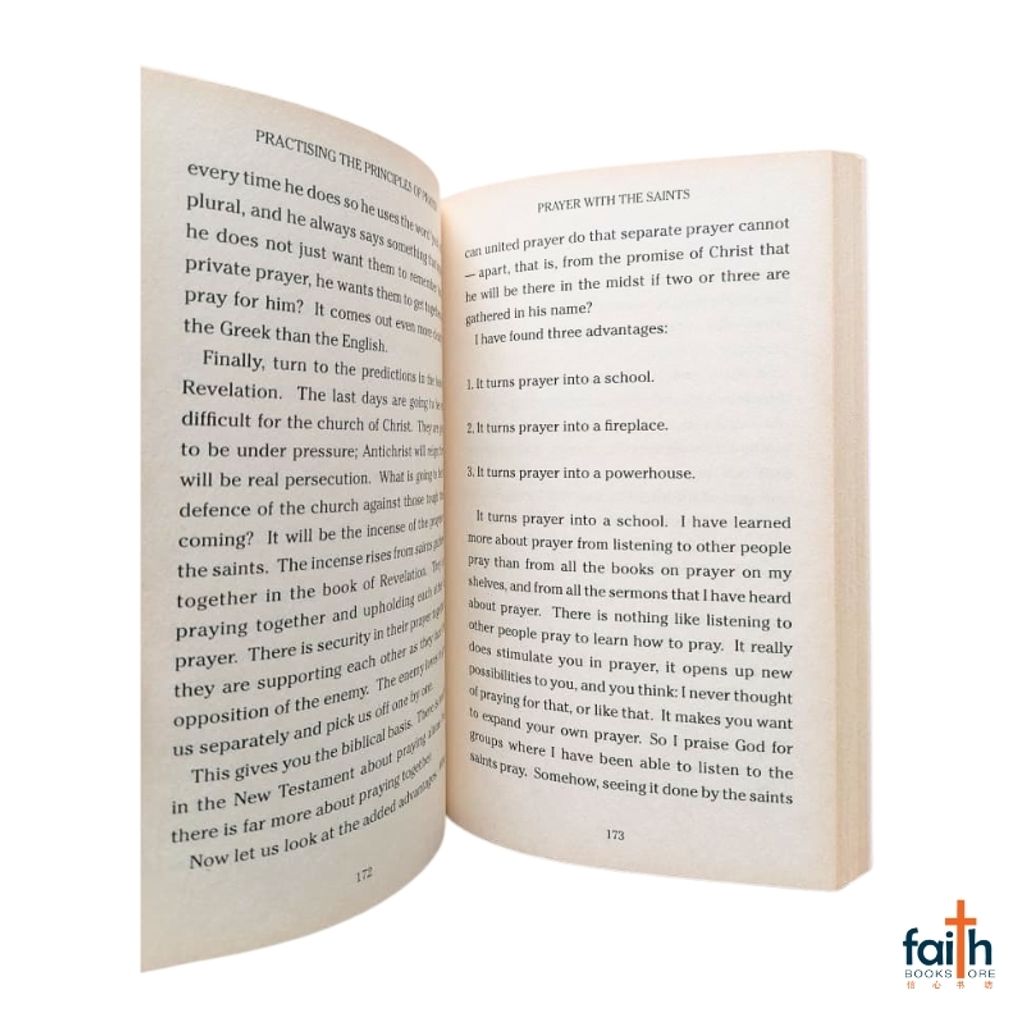 malaysia-online-christian-bookstore-faith-book-store-english-book-practising-the-principles-of-prayer-david-pawson-terra-nova-publications-9781901949582-800x800-6