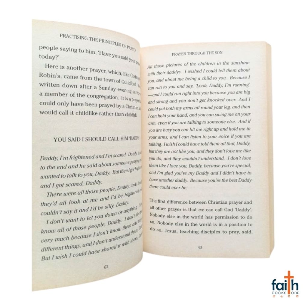 malaysia-online-christian-bookstore-faith-book-store-english-book-practising-the-principles-of-prayer-david-pawson-terra-nova-publications-9781901949582-800x800-5