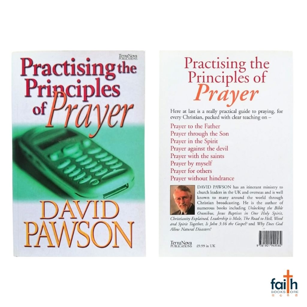 malaysia-online-christian-bookstore-faith-book-store-english-book-practising-the-principles-of-prayer-david-pawson-terra-nova-publications-9781901949582-800x800-7