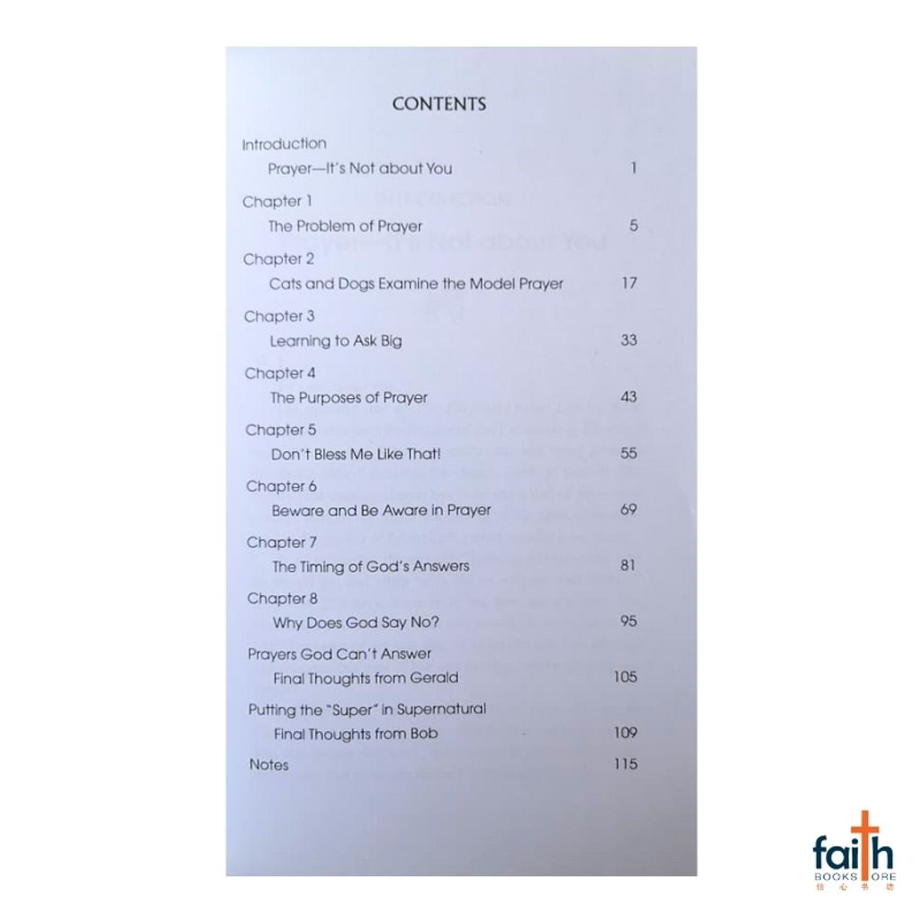 malaysia-online-christian-bookstore-faith-book-store-english-book-cat-&-dog-prayer-rethinking-our-conversations-with-our-master-bob-sjogren-gerald-robison-pvm-harvest-resources-biblica-9789670341002-800x800-4