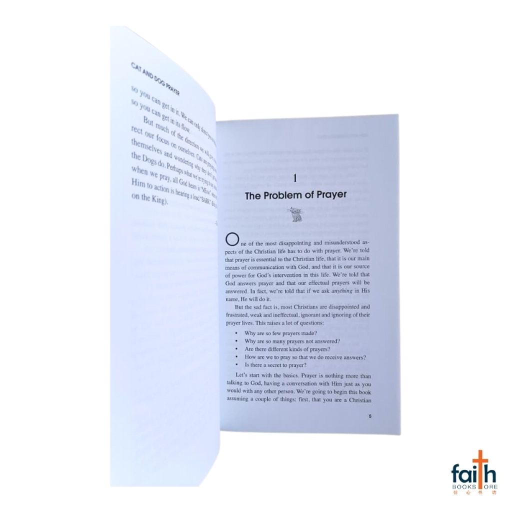 malaysia-online-christian-bookstore-faith-book-store-english-book-cat-&-dog-prayer-rethinking-our-conversations-with-our-master-bob-sjogren-gerald-robison-pvm-harvest-resources-biblica-9789670341002-800x800-5