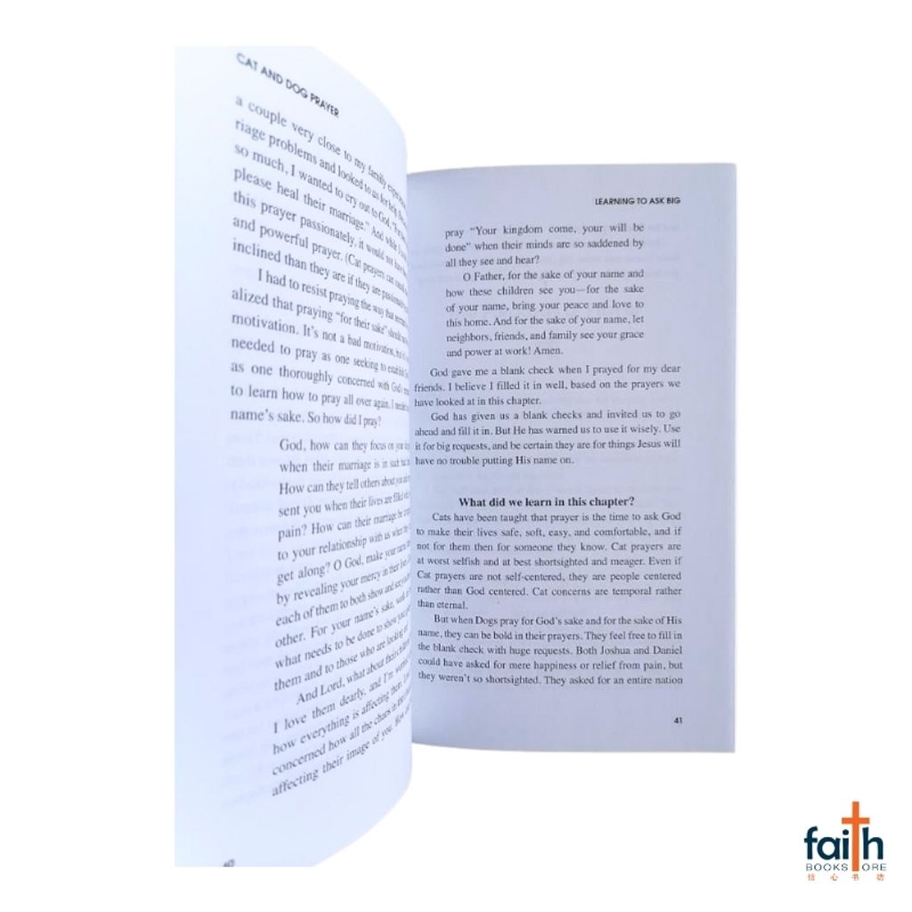 malaysia-online-christian-bookstore-faith-book-store-english-book-cat-and-dog-prayer-rethinking-our-conversations-with-our-master-bob-sjogren-gerald-robison-pvm-harvest-resources-biblica-9789670341002-800x800-6