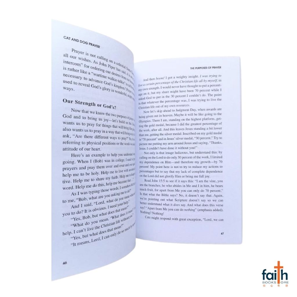 malaysia-online-christian-bookstore-faith-book-store-english-book-cat-and-dog-prayer-rethinking-our-conversations-with-our-master-bob-sjogren-gerald-robison-pvm-harvest-resources-biblica-9789670341002-800x800-7