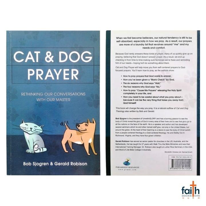 malaysia-online-christian-bookstore-faith-book-store-english-book-cat-&-dog-prayer-rethinking-our-conversations-with-our-master-bob-sjogren-gerald-robison-pvm-harvest-resources-biblica-9789670341002-800x800-2