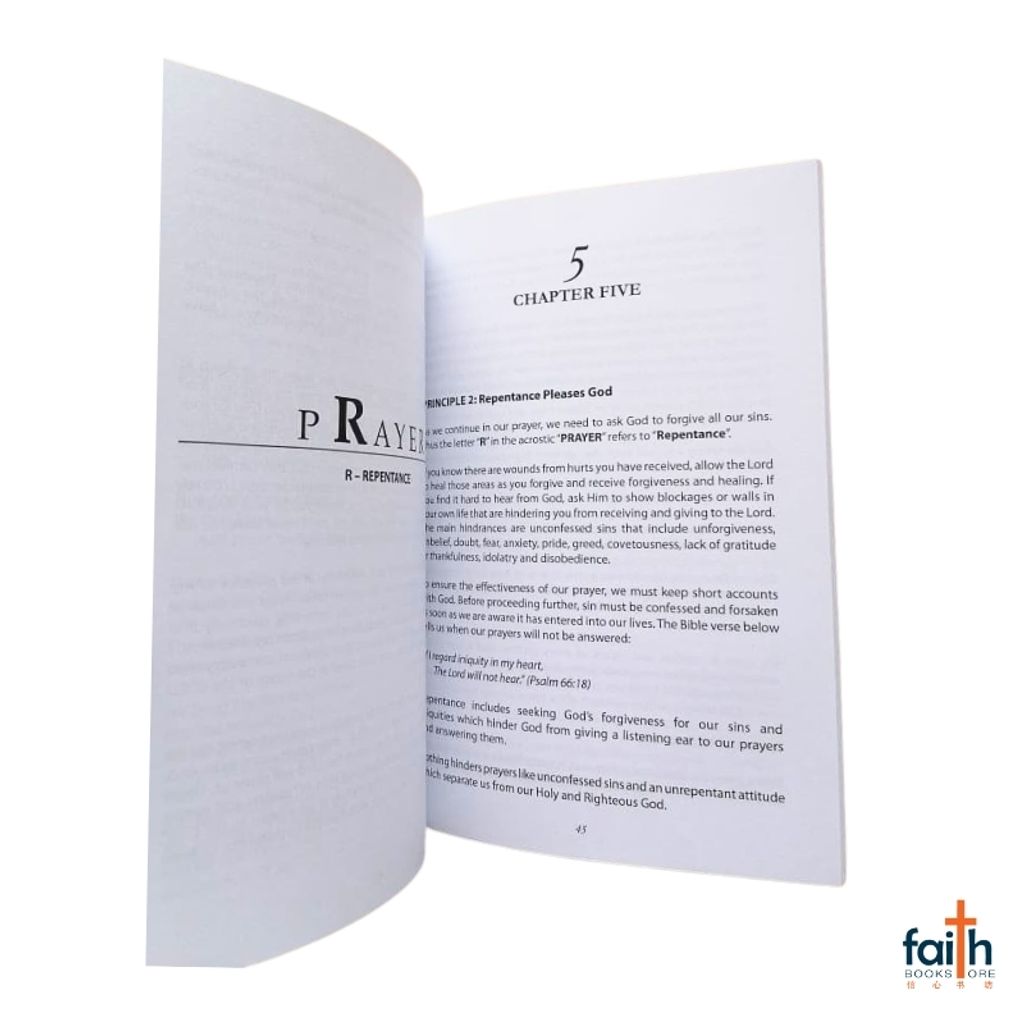 malaysia-online-christian-bookstore-faith-book-store-english-book-man-of-the-hour-experiencing-the-amazing-power-of-prayer-michael-cheng-akitiara-corporation-sdn-bhd-9789671111703-800x800-4