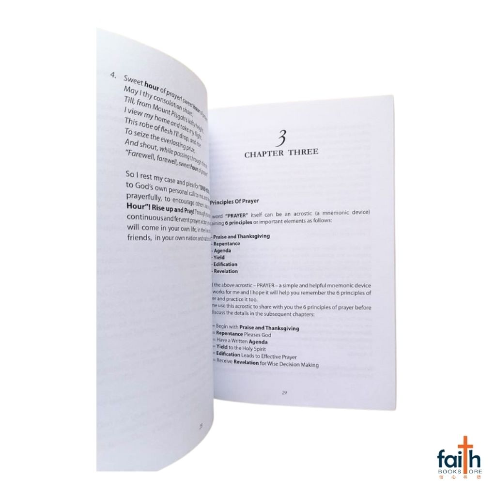 malaysia-online-christian-bookstore-faith-book-store-english-book-man-of-the-hour-experiencing-the-amazing-power-of-prayer-michael-cheng-akitiara-corporation-sdn-bhd-9789671111703-800x800-3