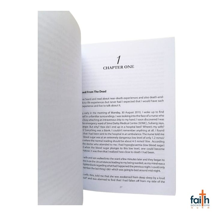 malaysia-online-christian-bookstore-faith-book-store-english-book-man-of-the-hour-experiencing-the-amazing-power-of-prayer-michael-cheng-akitiara-corporation-sdn-bhd-9789671111703-800x800-2