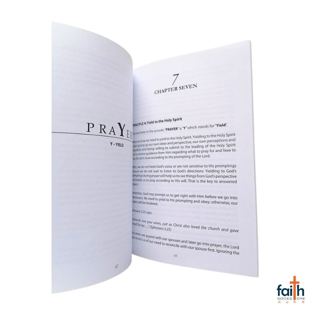 malaysia-online-christian-bookstore-faith-book-store-english-book-man-of-the-hour-experiencing-the-amazing-power-of-prayer-michael-cheng-akitiara-corporation-sdn-bhd-9789671111703-800x800-5