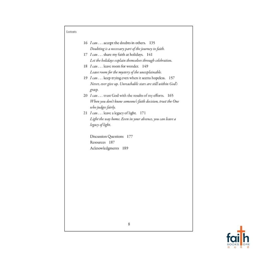 malaysia-online-christian-bookstore-faith-book-store-english-book-i-can-evangelism-taking-the-i-can't-out-of-sharing-your-faith-elisa-morgan-revell-9780800732417-800x800-3