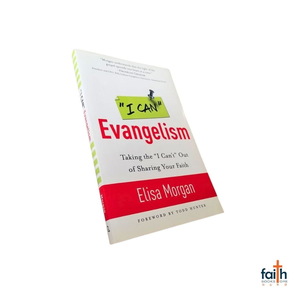 malaysia-online-christian-bookstore-faith-book-store-english-book-i-can-evangelism-taking-the-i-can't-out-of-sharing-your-faith-elisa-morgan-revell-9780800732417-800x800-9