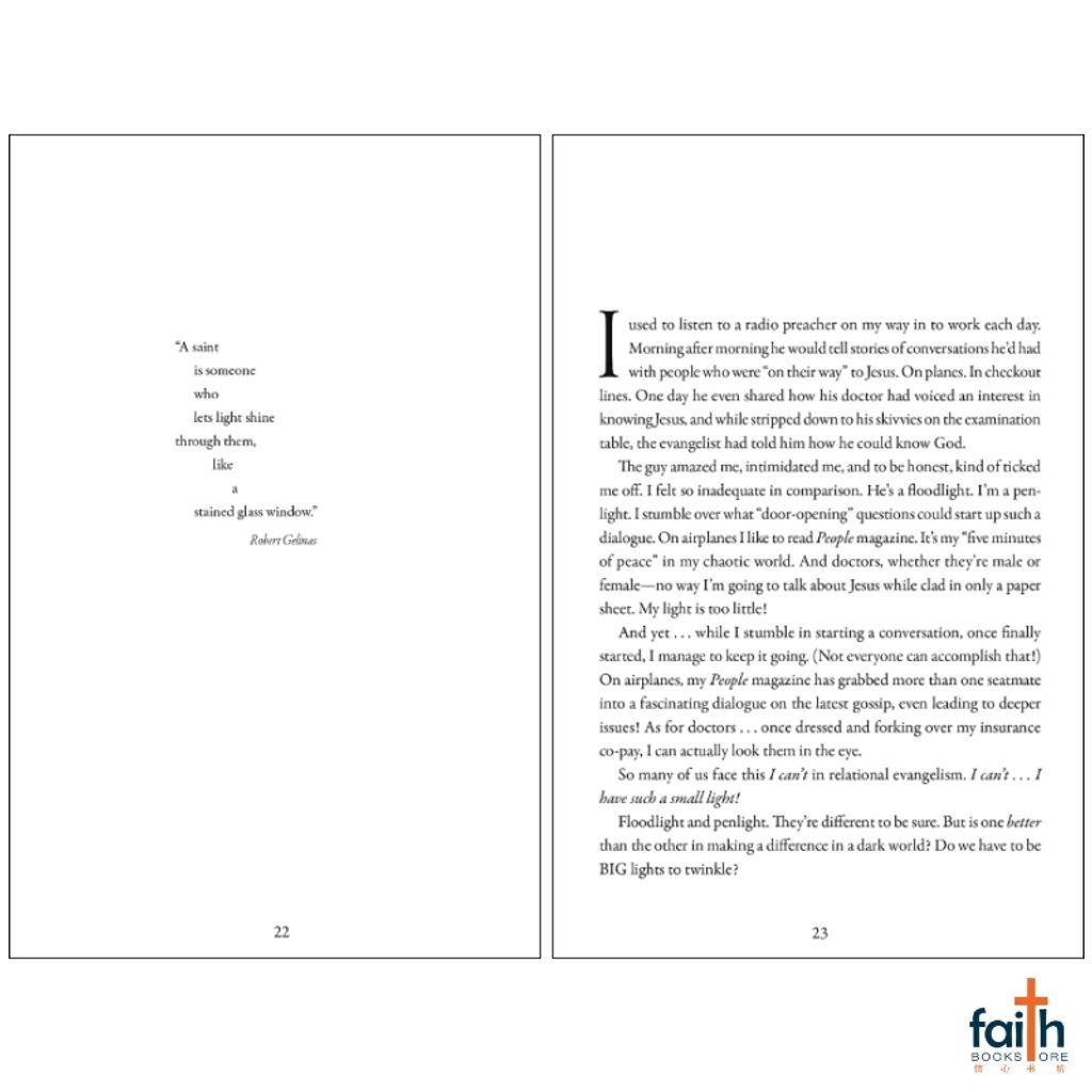 malaysia-online-christian-bookstore-faith-book-store-english-book-i-can-evangelism-taking-the-i-can't-out-of-sharing-your-faith-elisa-morgan-revell-9780800732417-800x800-6