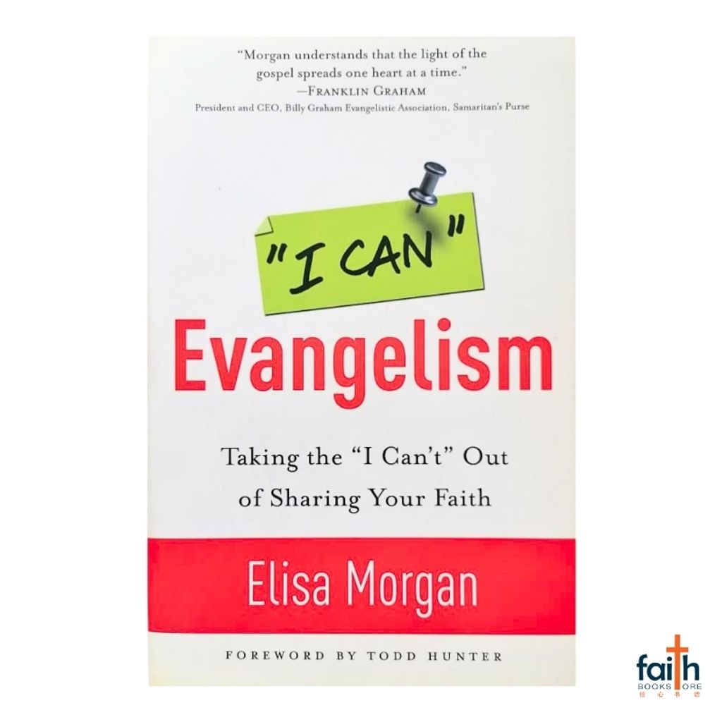 malaysia-online-christian-bookstore-faith-book-store-english-book-i-can-evangelism-taking-the-i-can't-out-of-sharing-your-faith-elisa-morgan-revell-9780800732417-800x800-1