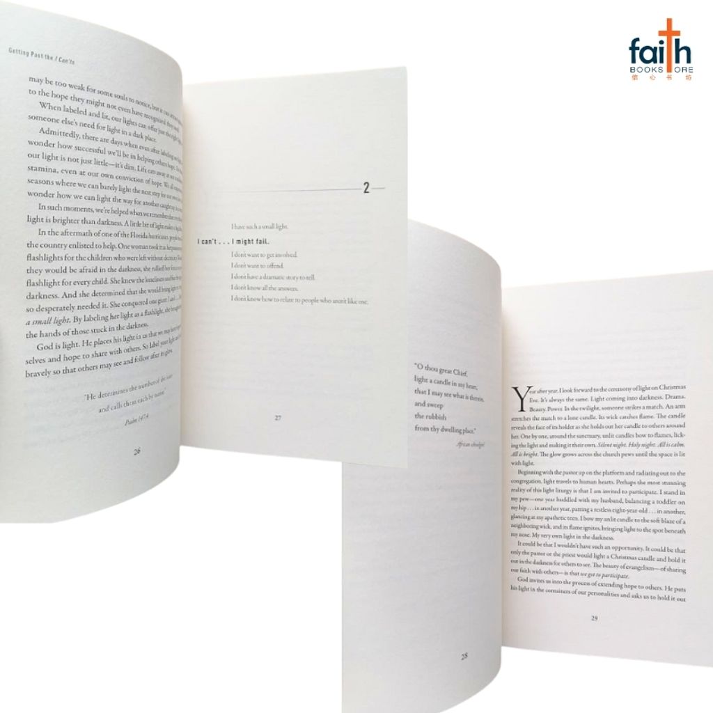 malaysia-online-christian-bookstore-faith-book-store-english-book-i-can-evangelism-taking-the-i-can't-out-of-sharing-your-faith-elisa-morgan-revell-9780800732417-800x800-7
