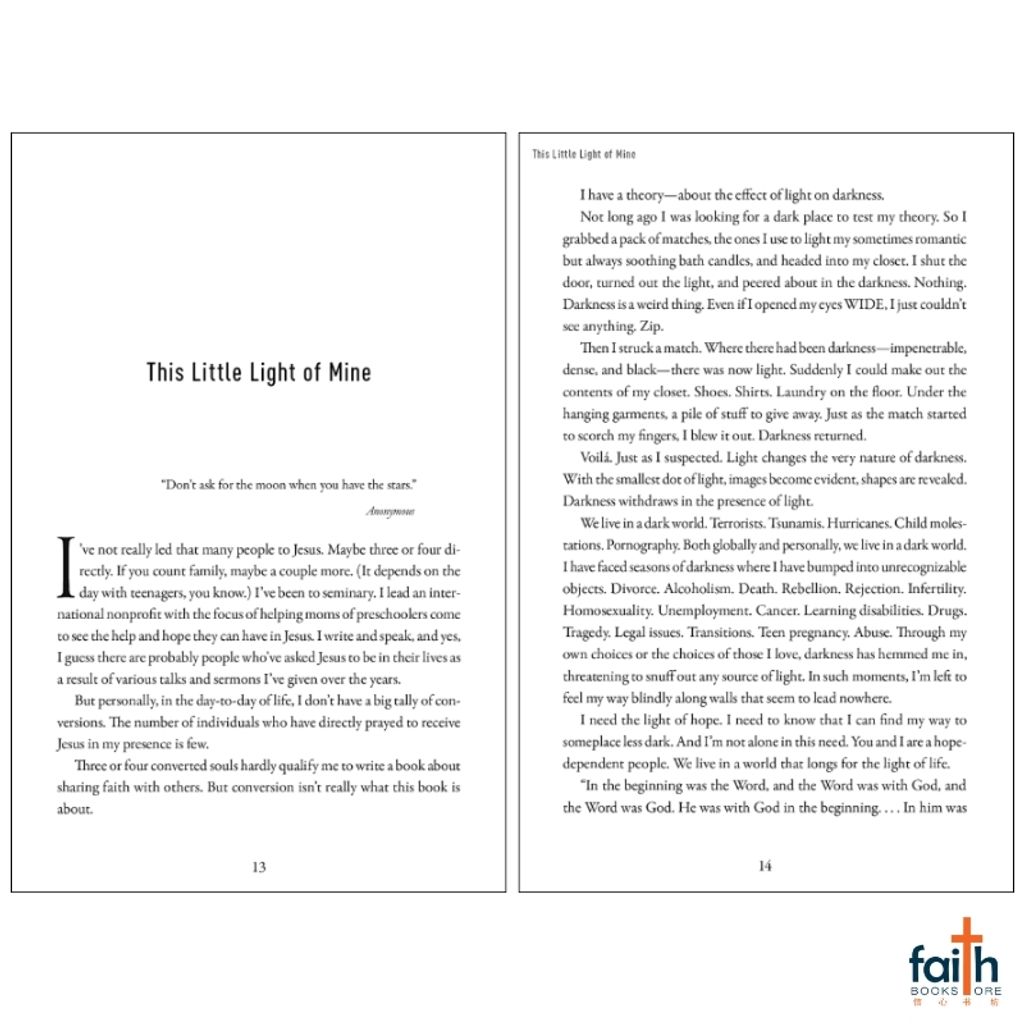 malaysia-online-christian-bookstore-faith-book-store-english-book-i-can-evangelism-taking-the-i-can't-out-of-sharing-your-faith-elisa-morgan-revell-9780800732417-800x800-4