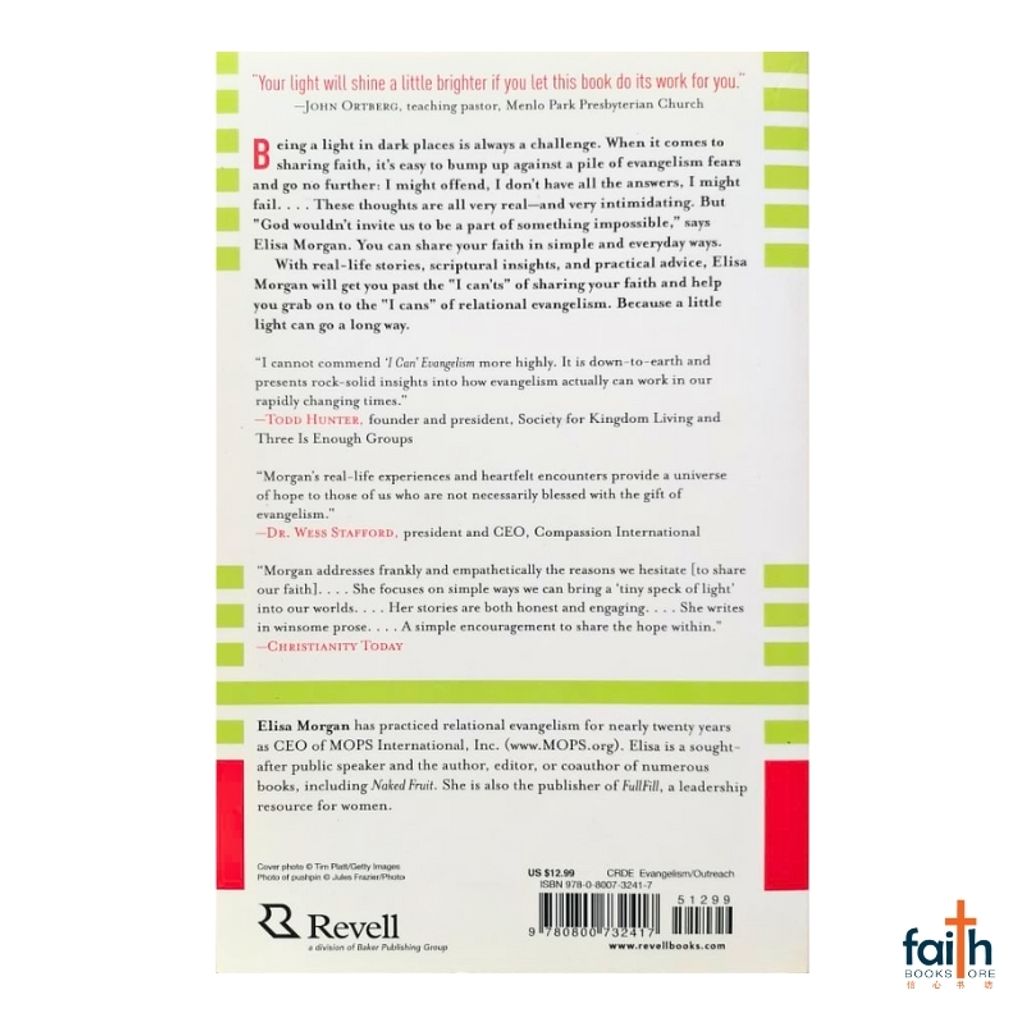 malaysia-online-christian-bookstore-faith-book-store-english-book-i-can-evangelism-taking-the-i-can't-out-of-sharing-your-faith-elisa-morgan-revell-9780800732417-800x800-8