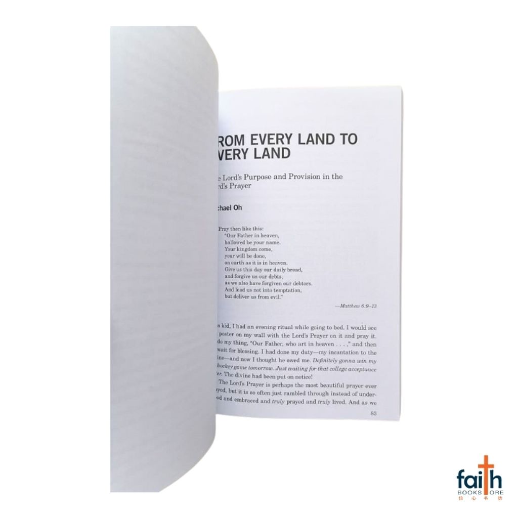 malaysia-online-christian-bookstore-faith-book-store-english-book-finish-the-mission-bringing-the-gospel-to-the-unreached-and-unengaged-john-piper-david-mathis-pvm-harvest-resources-crossway-9789670341071-800x800-3
