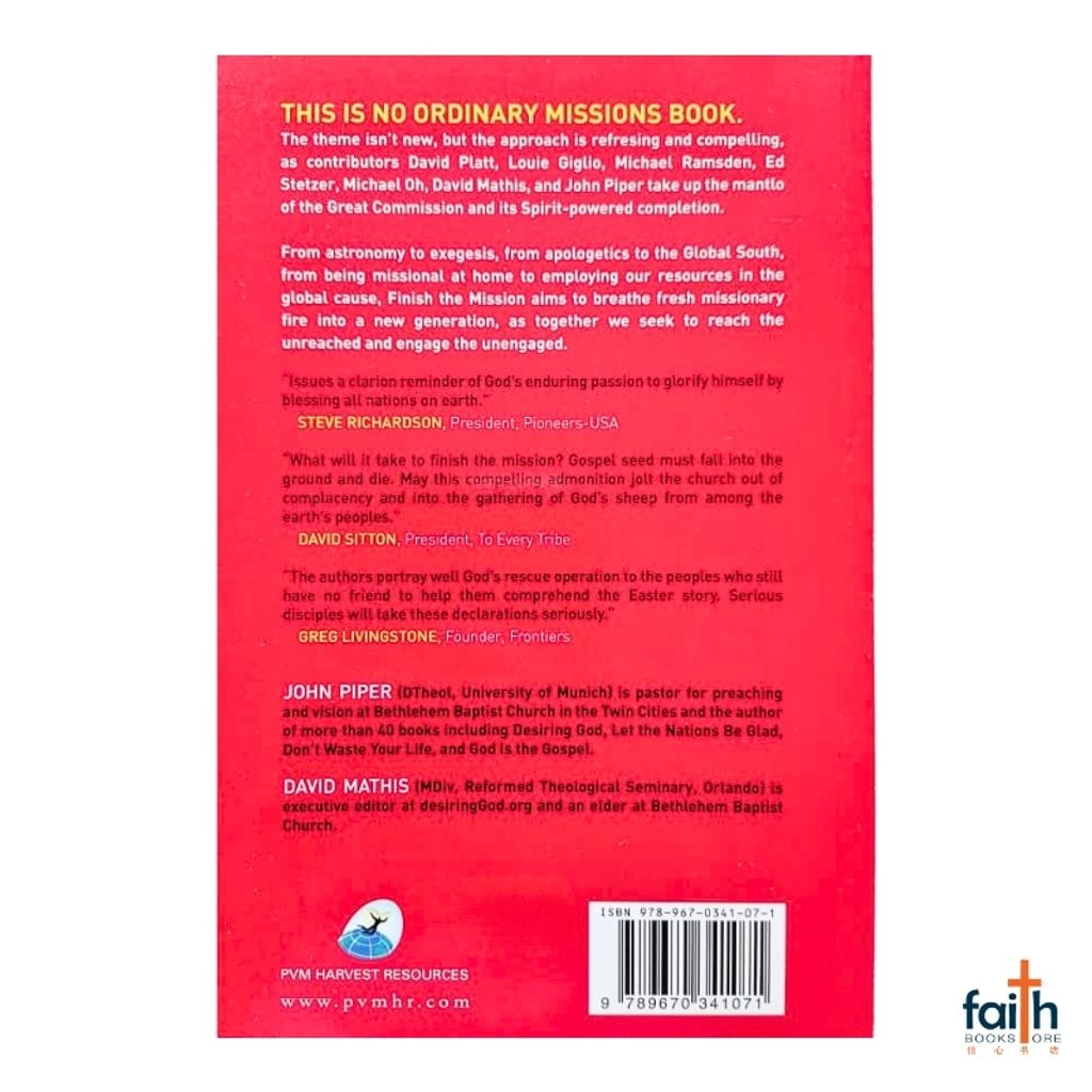 malaysia-online-christian-bookstore-faith-book-store-english-book-finish-the-mission-bringing-the-gospel-to-the-unreached-and-unengaged-john-piper-david-mathis-pvm-harvest-resources-crossway-9789670341071-800x800-4