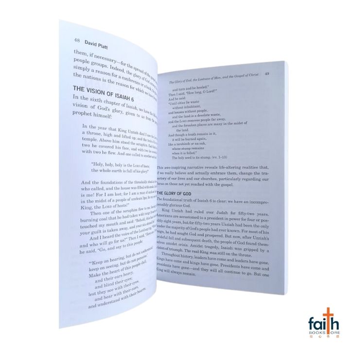 malaysia-online-christian-bookstore-faith-book-store-english-book-finish-the-mission-bringing-the-gospel-to-the-unreached-and-unengaged-john-piper-david-mathis-pvm-harvest-resources-crossway-9789670341071-800x800-2