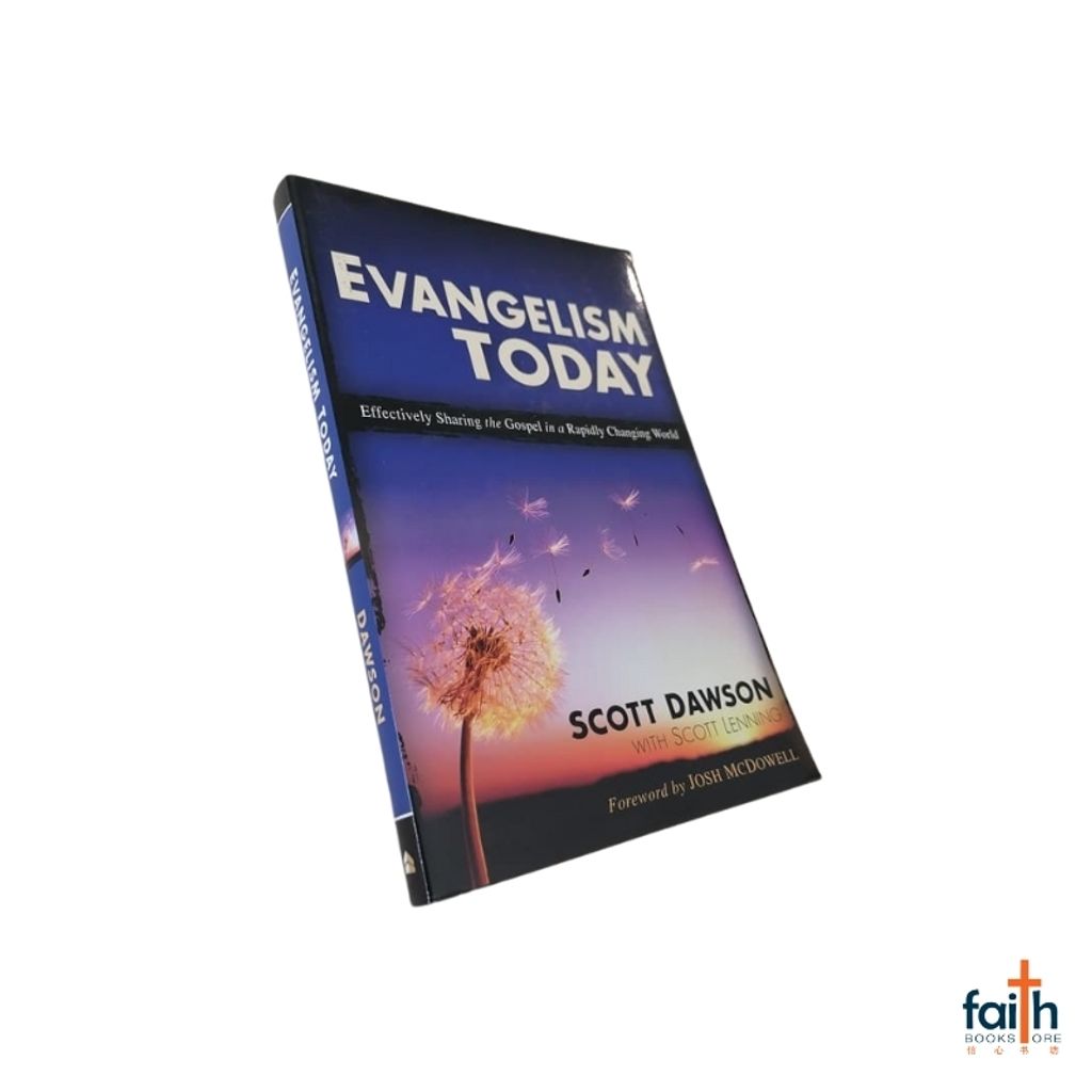 malaysia-online-christian-bookstore-faith-book-store-english-book-evangelism-today-effectively-sharing-the-gospel-in-a-rapidly-changing-world-scott-dawson-scott-lenning-baker-books-9780801071331-800x800-8