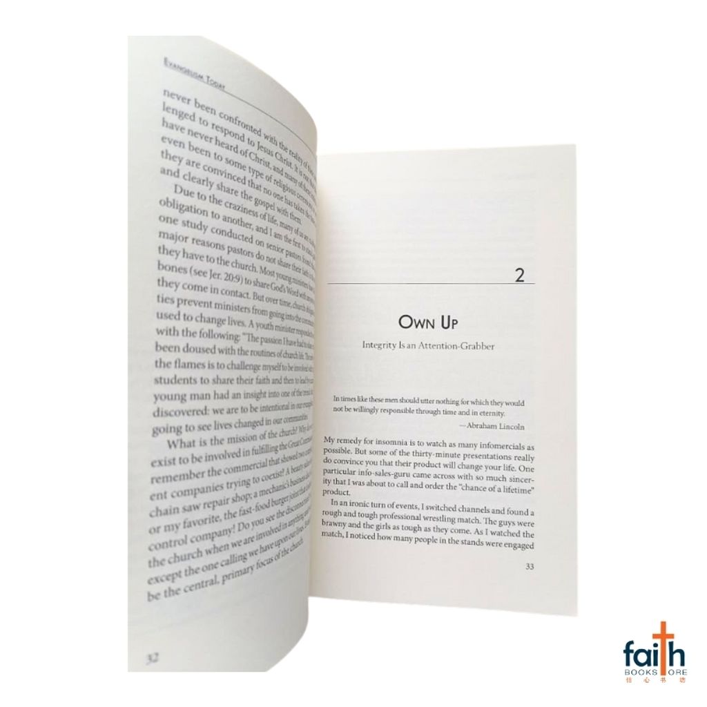 malaysia-online-christian-bookstore-faith-book-store-english-book-evangelism-today-effectively-sharing-the-gospel-in-a-rapidly-changing-world-scott-dawson-scott-lenning-baker-books-9780801071331-800x800-5
