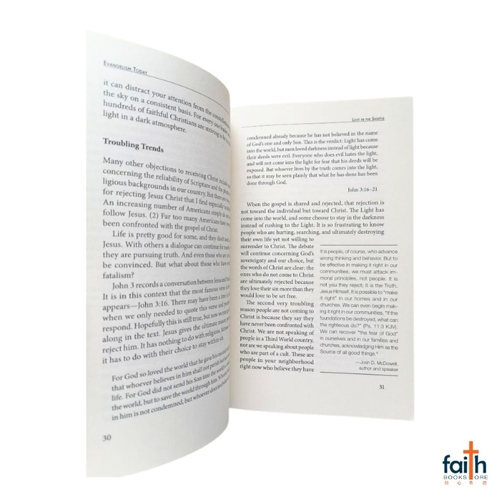 malaysia-online-christian-bookstore-faith-book-store-english-book-evangelism-today-effectively-sharing-the-gospel-in-a-rapidly-changing-world-scott-dawson-scott-lenning-baker-books-9780801071331-800x800-4