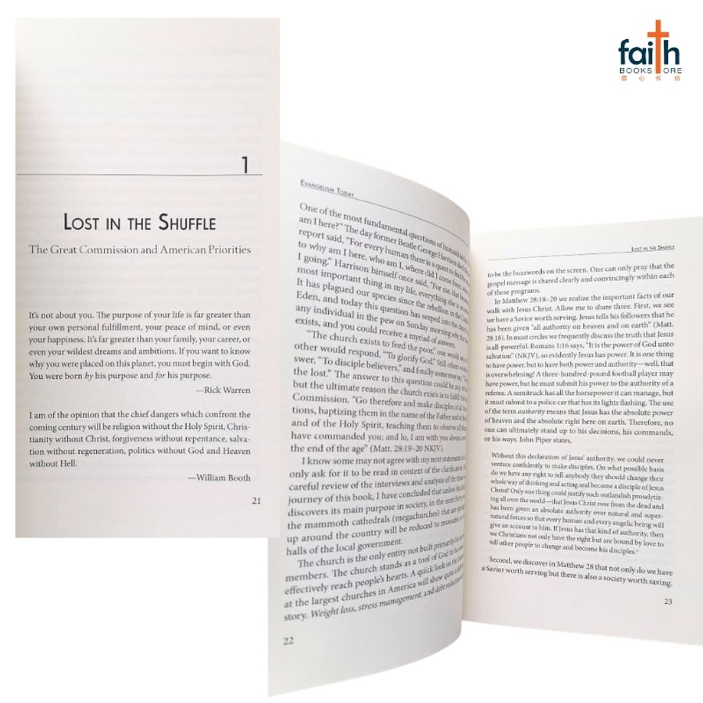 malaysia-online-christian-bookstore-faith-book-store-english-book-evangelism-today-effectively-sharing-the-gospel-in-a-rapidly-changing-world-scott-dawson-scott-lenning-baker-books-9780801071331-800x800-3