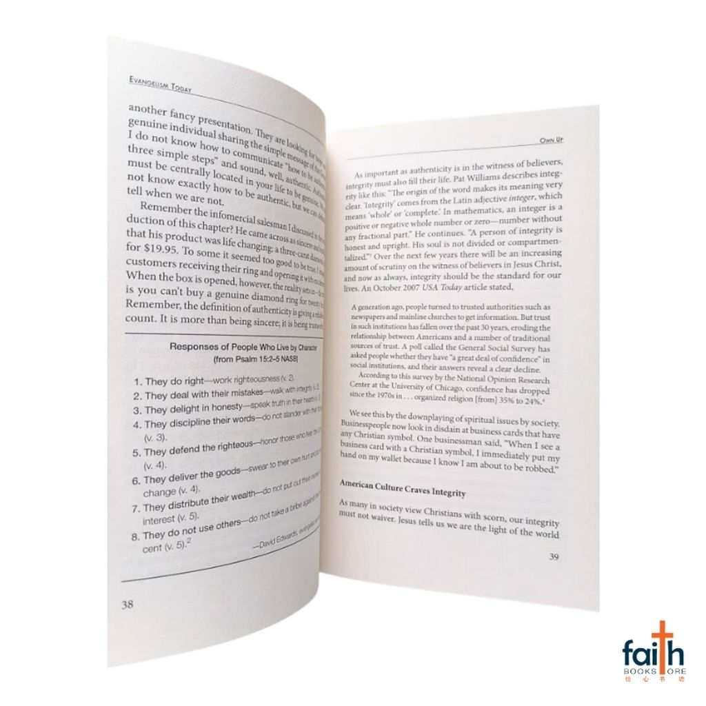 malaysia-online-christian-bookstore-faith-book-store-english-book-evangelism-today-effectively-sharing-the-gospel-in-a-rapidly-changing-world-scott-dawson-scott-lenning-baker-books-9780801071331-800x800-6