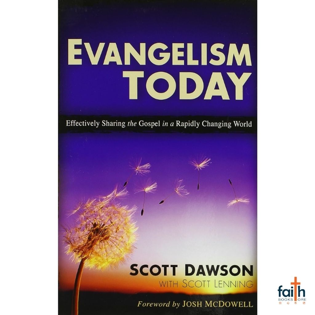 malaysia-online-christian-bookstore-faith-book-store-english-book-evangelism-today-effectively-sharing-the-gospel-in-a-rapidly-changing-world-scott-dawson-scott-lenning-baker-books-9780801071331-800x800-1