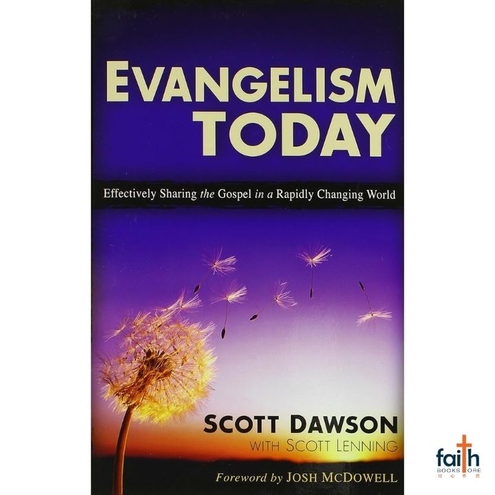 malaysia-online-christian-bookstore-faith-book-store-english-book-evangelism-today-effectively-sharing-the-gospel-in-a-rapidly-changing-world-scott-dawson-scott-lenning-baker-books-9780801071331-800x800-1