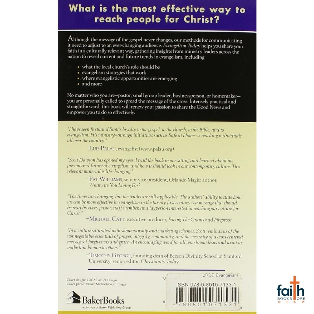 malaysia-online-christian-bookstore-faith-book-store-english-book-evangelism-today-effectively-sharing-the-gospel-in-a-rapidly-changing-world-scott-dawson-scott-lenning-baker-books-9780801071331-800x800-7