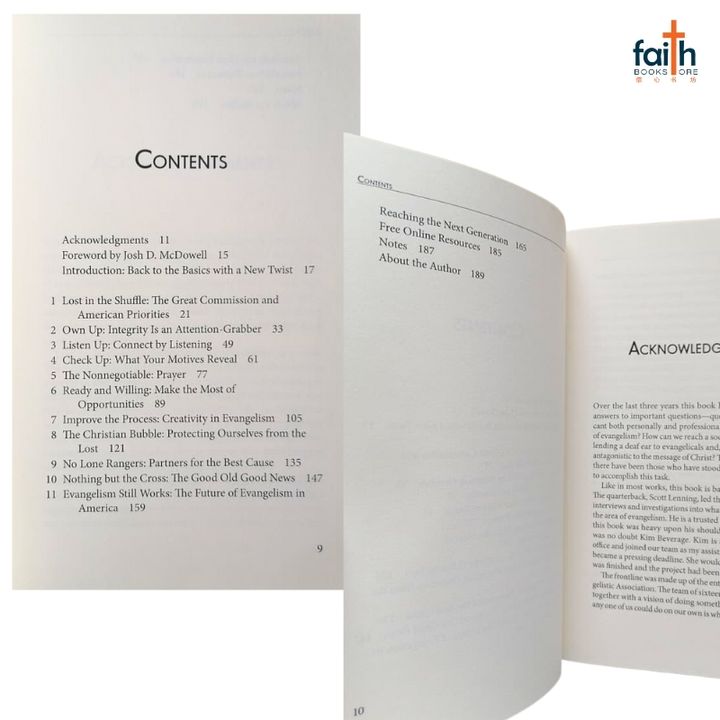 malaysia-online-christian-bookstore-faith-book-store-english-book-evangelism-today-effectively-sharing-the-gospel-in-a-rapidly-changing-world-scott-dawson-scott-lenning-baker-books-9780801071331-800x800-2