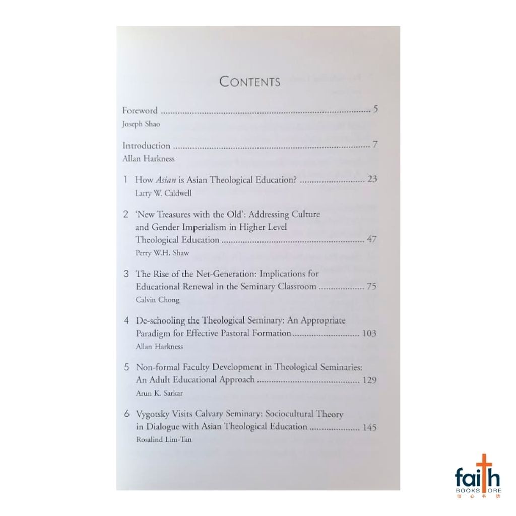 malaysia-online-christian-bookstore-faith-book-store-english-book-tending-the-seedbeds-educational-perspectives-on-theological-education-in-asia-allan-harkness-asia-theological-association-9789719480327-800x800-2