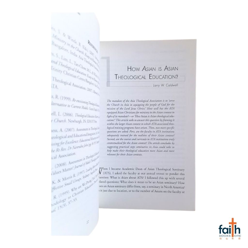 malaysia-online-christian-bookstore-faith-book-store-english-book-tending-the-seedbeds-educational-perspectives-on-theological-education-in-asia-allan-harkness-asia-theological-association-9789719480327-800x800-4