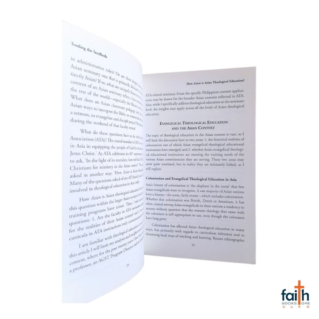 malaysia-online-christian-bookstore-faith-book-store-english-book-tending-the-seedbeds-educational-perspectives-on-theological-education-in-asia-allan-harkness-asia-theological-association-9789719480327-800x800-5