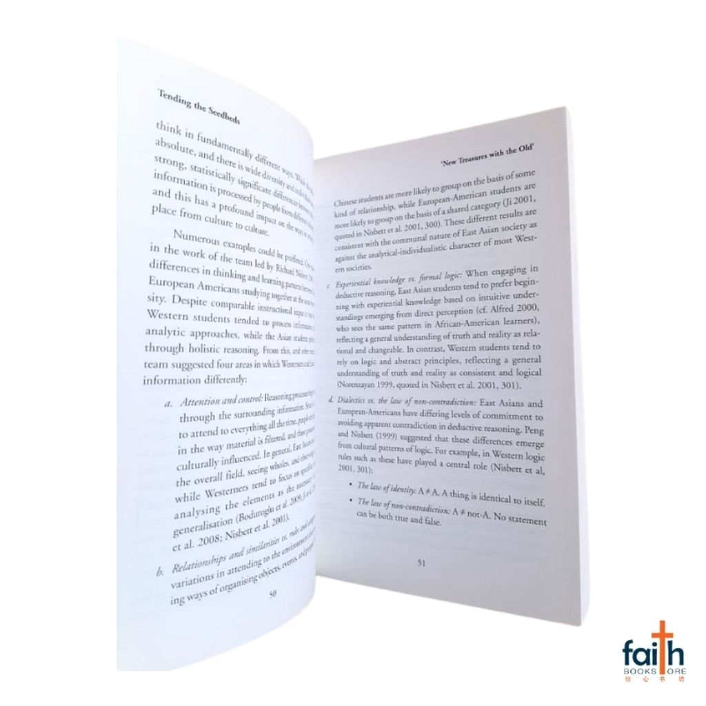 malaysia-online-christian-bookstore-faith-book-store-english-book-tending-the-seedbeds-educational-perspectives-on-theological-education-in-asia-allan-harkness-asia-theological-association-9789719480327-800x800-6