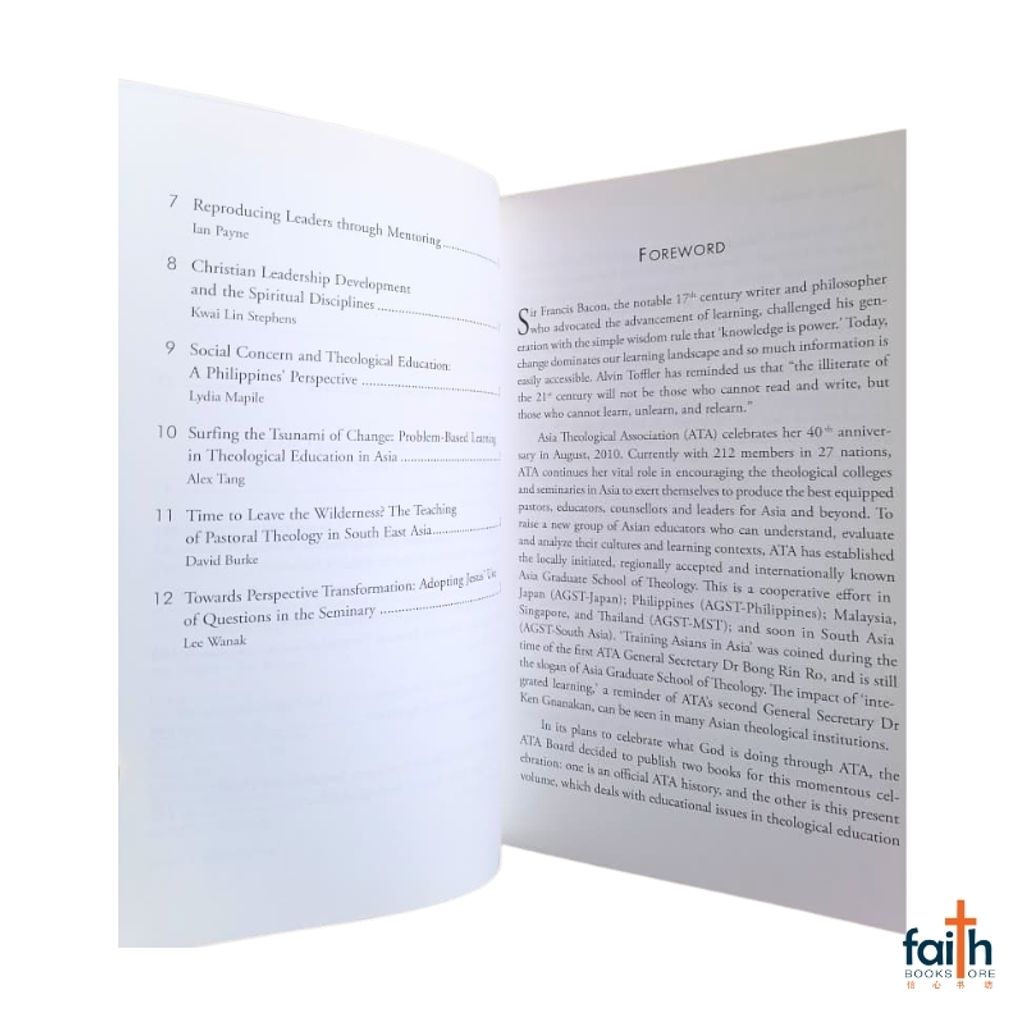 malaysia-online-christian-bookstore-faith-book-store-english-book-tending-the-seedbeds-educational-perspectives-on-theological-education-in-asia-allan-harkness-asia-theological-association-9789719480327-800x800-3
